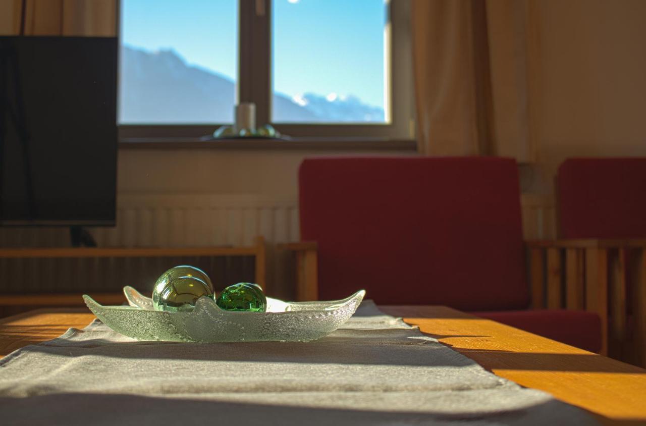Magical Family Home 84 Bohinj Exteriör bild